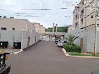 Imagem do imóvel AP93429