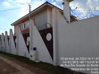 Imagem do imóvel AP72731