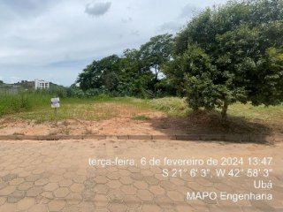 Imagem do imóvel TE13212