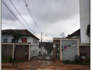 Imagem do imóvel AP58118