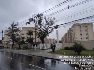 Imagem do imóvel AP21564