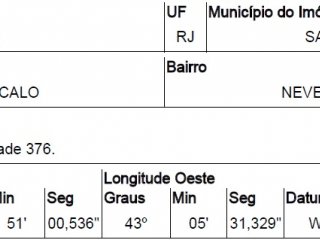 Imagem do imóvel TE58736