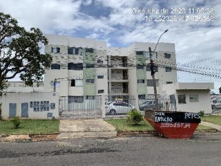 Imagem do imóvel AP89708