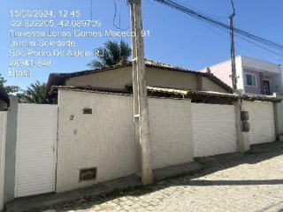 Imagem do imóvel CA59041