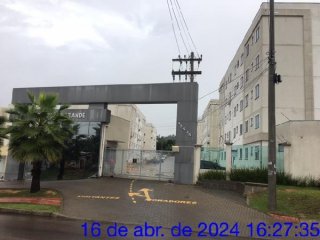 Imagem do imóvel AP77396