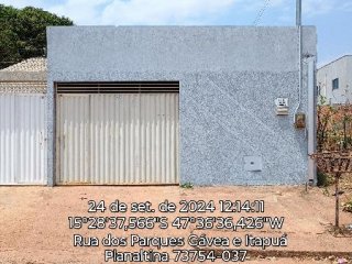 Imagem do imóvel CA27810