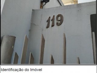 Imagem do imóvel AP26572