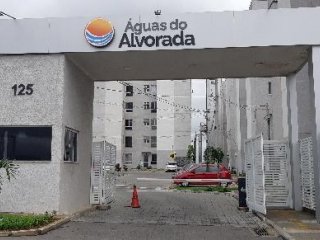 Imagem do imóvel AP82257