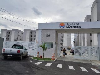 Imagem do imóvel AP91326