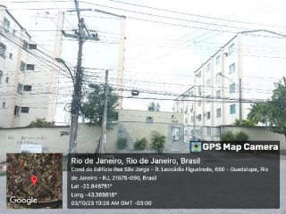 Imagem do imóvel AP67424