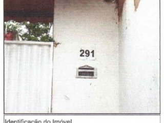 Imagem do imóvel CA24466