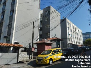 Imagem do imóvel AP01782