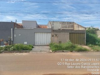 Imagem do imóvel CA75121