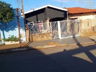 Imagem do imóvel CA57031