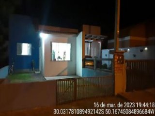 Imagem do imóvel CA09916