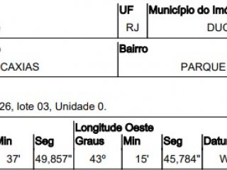 Imagem do imóvel TE21807