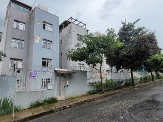 Imagem do imóvel AP85534