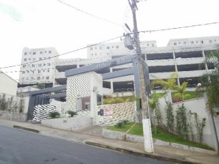 Imagem do imóvel AP68376