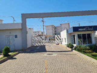 Imagem do imóvel AP84157
