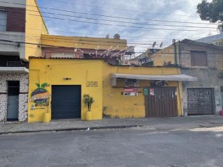 Imagem do imóvel CA75410