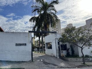 Imagem do imóvel AP08268